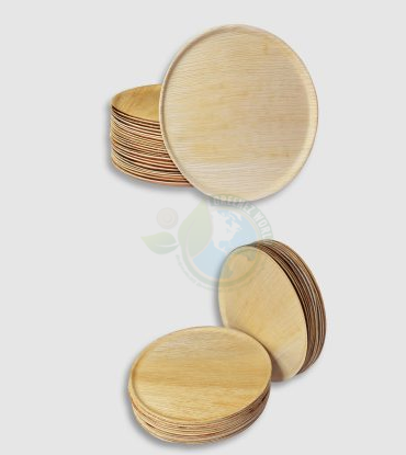 Exclusive Plates